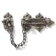 A thumbnail of the Signature Hardware 920343 Antique Pewter