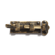 A thumbnail of the Signature Hardware 920611 Antique Brass