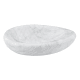 A thumbnail of the Signature Hardware 334832 Carrara Marble