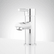 A thumbnail of the Signature Hardware 919042 Chrome