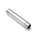 A thumbnail of the Signature Hardware 900400-8 Chrome
