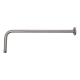 A thumbnail of the Signature Hardware 921187 Brushed Nickel