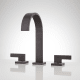 A thumbnail of the Signature Hardware 920335-NO Bronze