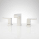 A thumbnail of the Signature Hardware 920777 Brushed Nickel