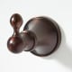 A thumbnail of the Signature Hardware 921693 Oil Rubbed Bronze