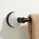 A thumbnail of the Signature Hardware 921709-24 Oil Rubbed Bronze