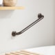 A thumbnail of the Signature Hardware 921739 Oil Rubbed Bronze