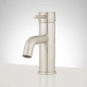 A thumbnail of the Signature Hardware 921364 Brushed Nickel
