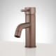A thumbnail of the Signature Hardware 921364 Oil Rubbed Bronze