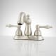 A thumbnail of the Signature Hardware 921913 Brushed Nickel