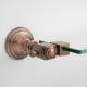 A thumbnail of the Signature Hardware 919068 Antique Copper