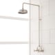 A thumbnail of the Signature Hardware 922235 Brushed Nickel