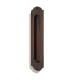 A thumbnail of the Signature Hardware 905679-29 Oil Rubbed Bronze