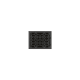 A thumbnail of the Signature Hardware 922043-8-10 Black Powder Coat