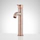 A thumbnail of the Signature Hardware 920305 Antique Copper