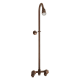 A thumbnail of the Signature Hardware 394512 Oil Rubbed Bronze