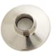 A thumbnail of the Signature Hardware 900845 Brushed Nickel