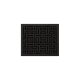 A thumbnail of the Signature Hardware 925587-10-12 Black