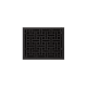 A thumbnail of the Signature Hardware 925587-9-12 Black