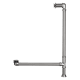 A thumbnail of the Signature Hardware 925123 Brushed Nickel