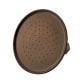 A thumbnail of the Signature Hardware 900859-10 Oil Rubbed Bronze