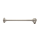 A thumbnail of the Signature Hardware 926458-20 Brushed Nickel