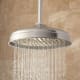 A thumbnail of the Signature Hardware 926493-12-15 Brushed Nickel