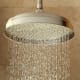 A thumbnail of the Signature Hardware 926495-8-15 Brushed Nickel