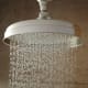 A thumbnail of the Signature Hardware 926499-10-15 Brushed Nickel