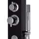 A thumbnail of the Signature Hardware 400738 Hand Shower Detail