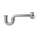 A thumbnail of the Signature Hardware 926610 Brushed Nickel