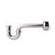 A thumbnail of the Signature Hardware 926610 Polished Nickel