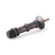 A thumbnail of the Signature Hardware 918388 Oil Rubbed Bronze