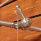 A thumbnail of the Signature Hardware 401595 Handle Detail