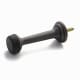 A thumbnail of the Signature Hardware 918389 Oil Rubbed Bronze