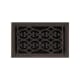 A thumbnail of the Signature Hardware 919319-6-10 Oil Rubbed Bronze