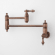 A thumbnail of the Signature Hardware 907294 Antique Copper