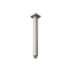 A thumbnail of the Signature Hardware 928110-12 Brushed Nickel