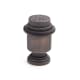 A thumbnail of the Signature Hardware 915368 Oil Rubbed Bronze