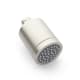 A thumbnail of the Signature Hardware 933072 Brushed Nickel
