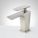 A thumbnail of the Signature Hardware 933804 Brushed Nickel