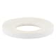 A thumbnail of the Signature Hardware 934147 White