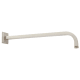 A thumbnail of the Signature Hardware 934439 Brushed Nickel