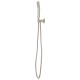 A thumbnail of the Signature Hardware 934518 Brushed Nickel