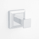 A thumbnail of the Signature Hardware 934557 Chrome