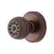A thumbnail of the Signature Hardware 934812 Oil Rubbed Bronze