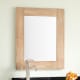 A thumbnail of the Signature Hardware 935327-24-2 Whitewash