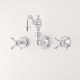 A thumbnail of the Signature Hardware 935663 Chrome
