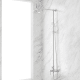 A thumbnail of the Signature Hardware 936278 Chrome
