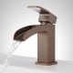 A thumbnail of the Signature Hardware 937002 Oil Rubbed Bronze